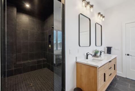 68 Green Acres Drive Buxton ME 04093