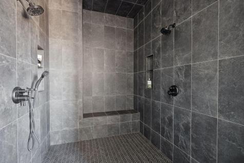 68 Green Acres Drive Buxton ME 04093