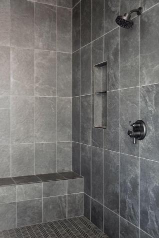 68 Green Acres Drive Buxton ME 04093