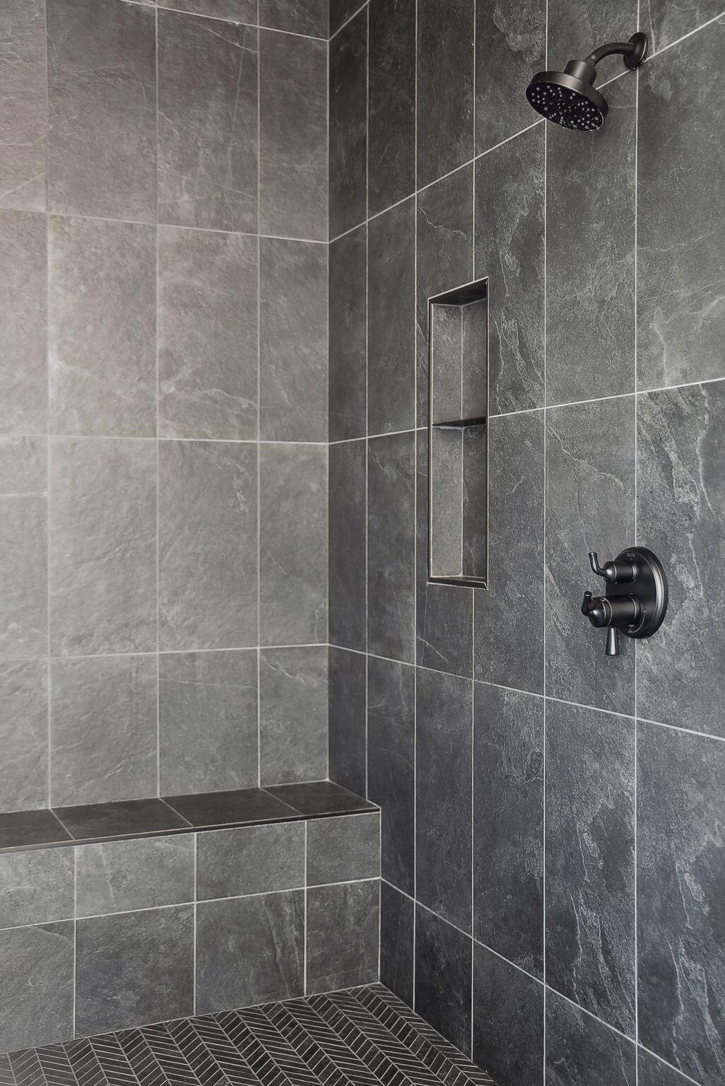 68 Green Acres Drive Buxton ME 04093