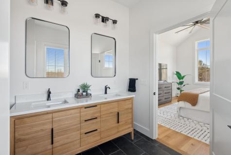 68 Green Acres Drive Buxton ME 04093