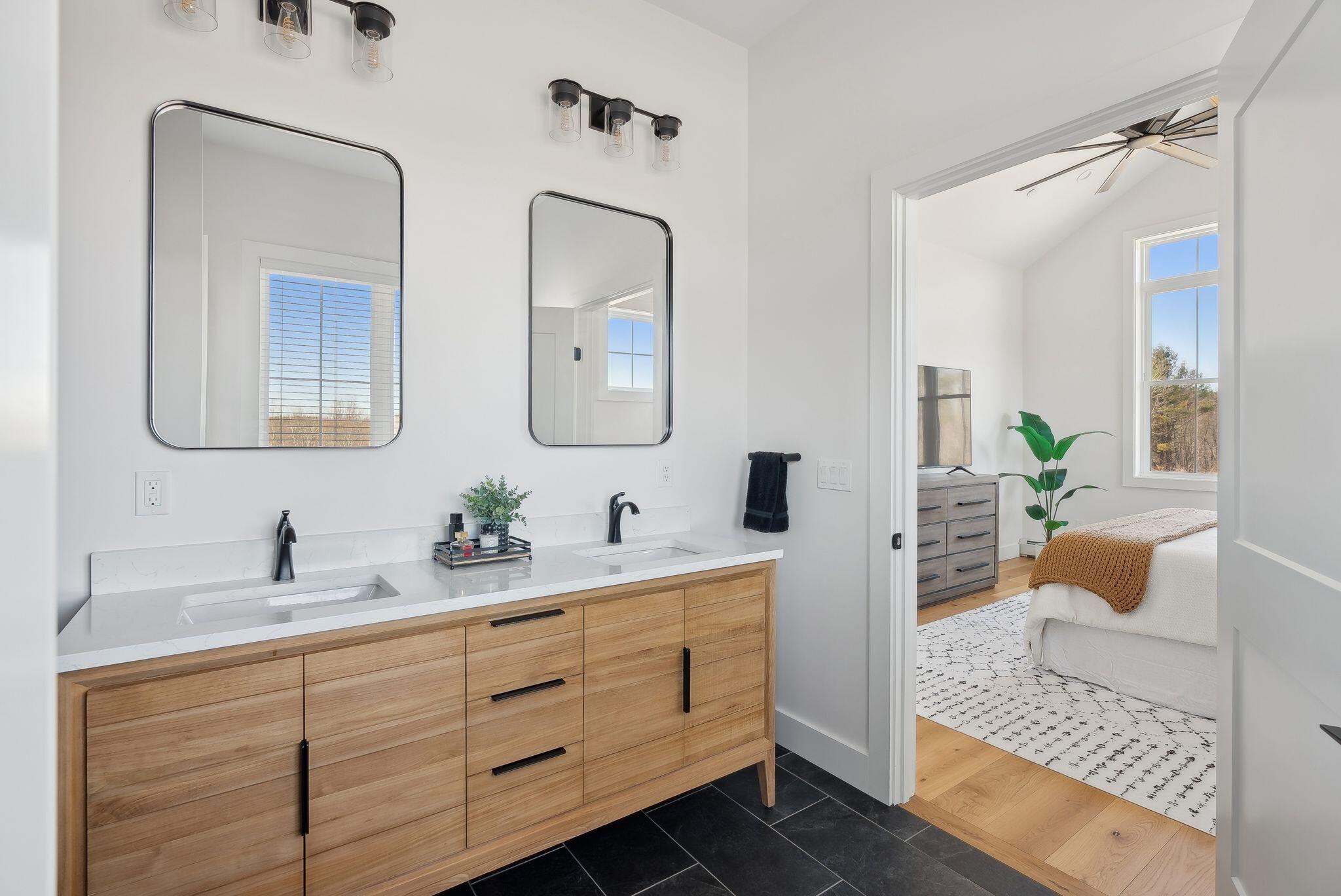 68 Green Acres Drive Buxton ME 04093