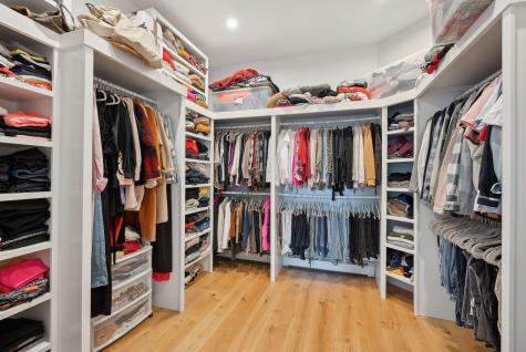 68 Green Acres Drive Buxton ME 04093