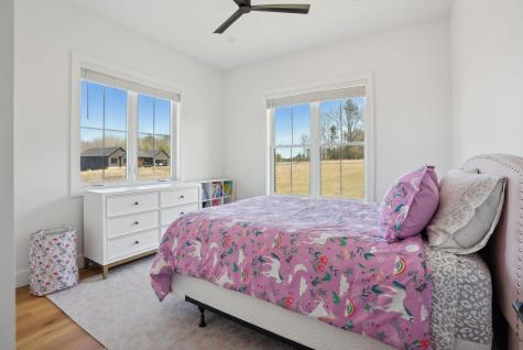 68 Green Acres Drive Buxton ME 04093