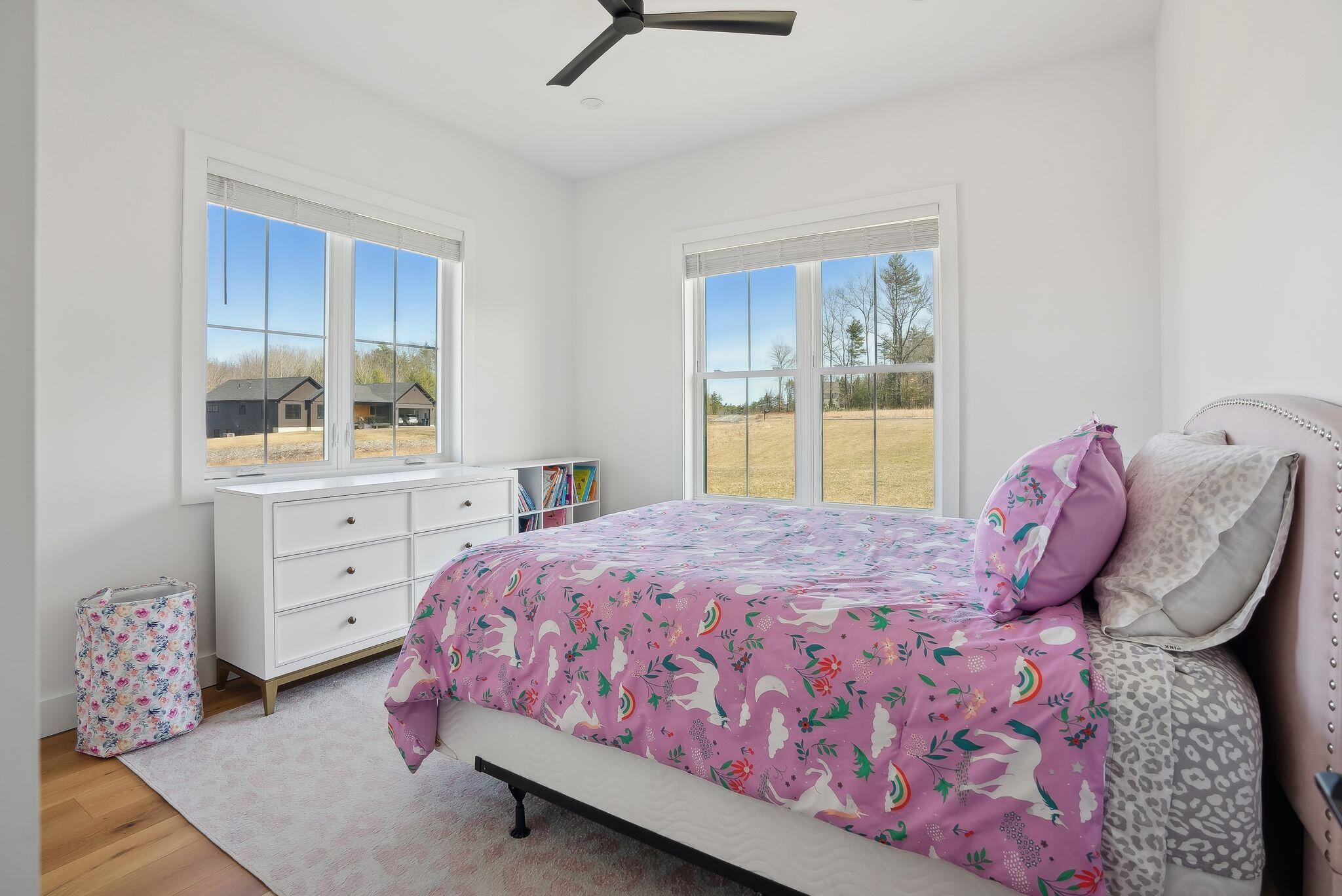 68 Green Acres Drive Buxton ME 04093