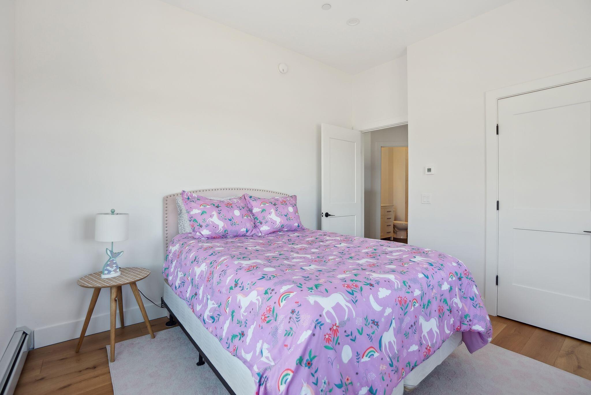 68 Green Acres Drive Buxton ME 04093