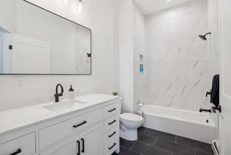 68 Green Acres Drive Buxton ME 04093