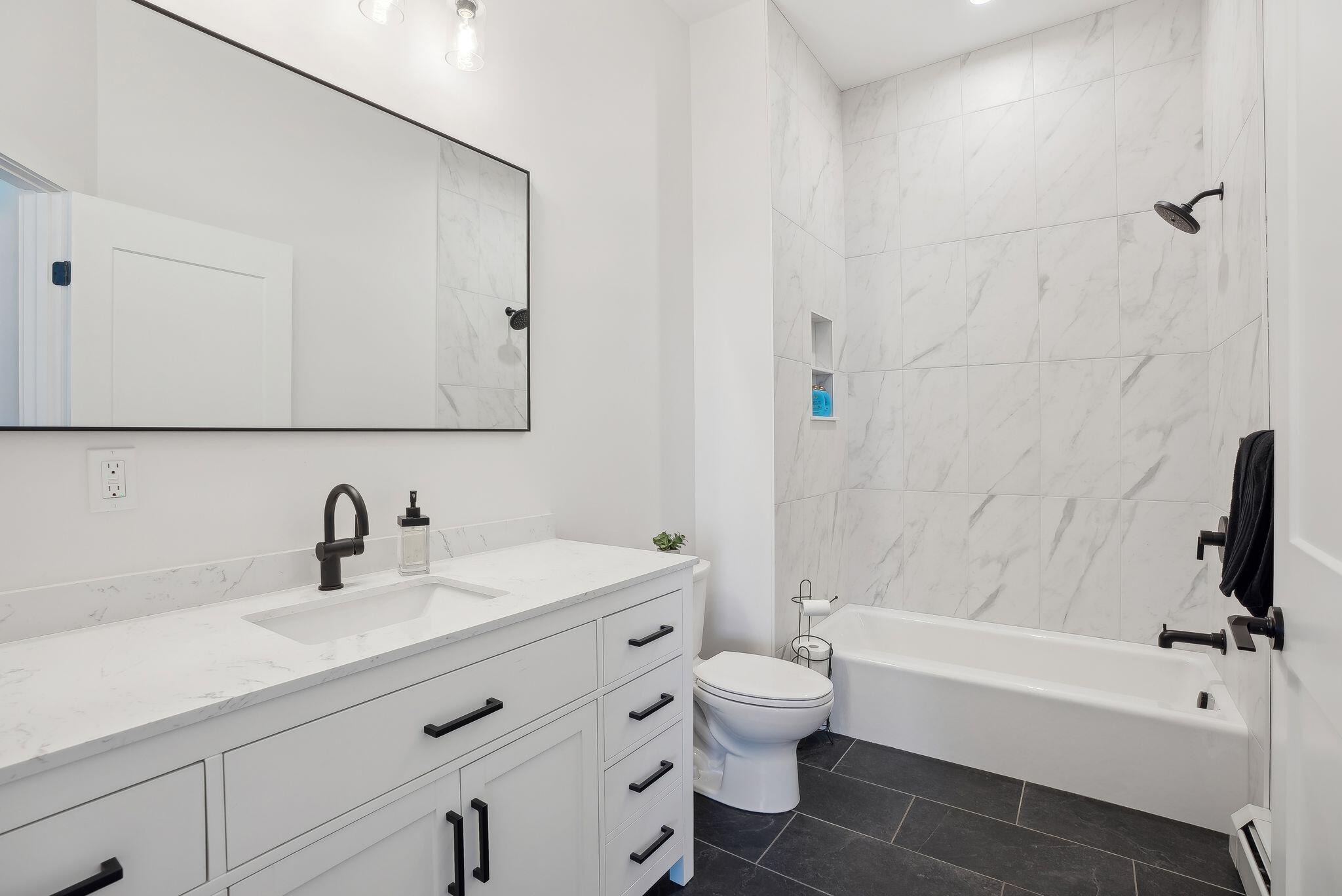 68 Green Acres Drive Buxton ME 04093