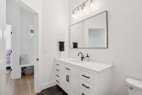 68 Green Acres Drive Buxton ME 04093