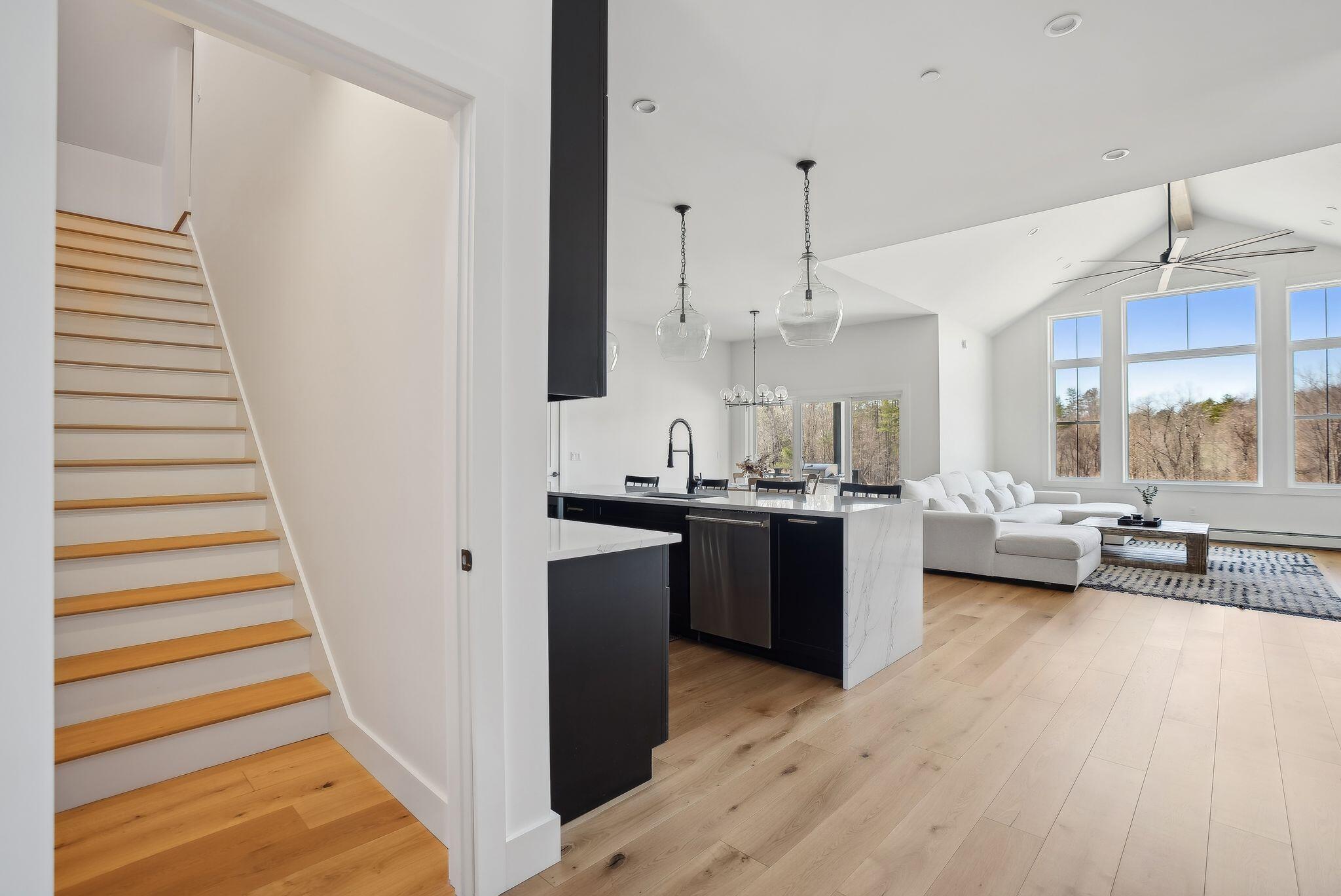 68 Green Acres Drive Buxton ME 04093