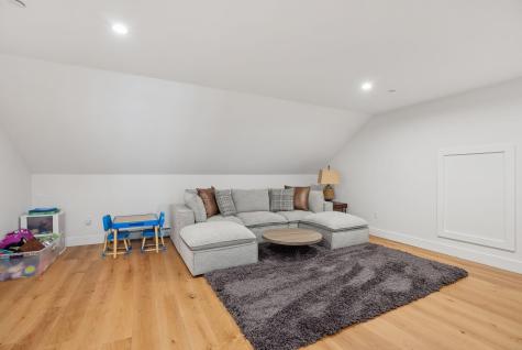 68 Green Acres Drive Buxton ME 04093