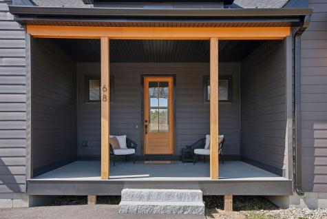 68 Green Acres Drive Buxton ME 04093