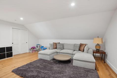 68 Green Acres Drive Buxton ME 04093