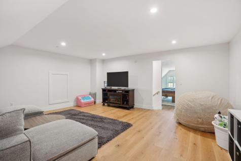 68 Green Acres Drive Buxton ME 04093