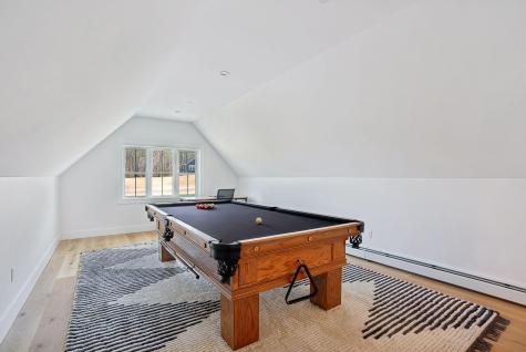 68 Green Acres Drive Buxton ME 04093