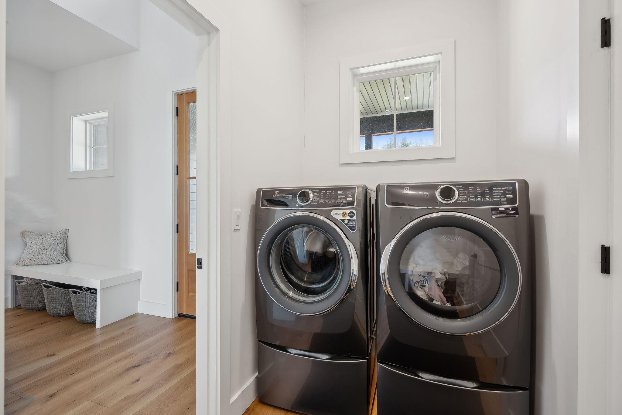 68 Green Acres Drive Buxton ME 04093