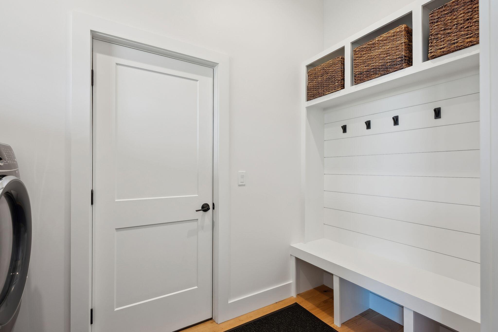 68 Green Acres Drive Buxton ME 04093