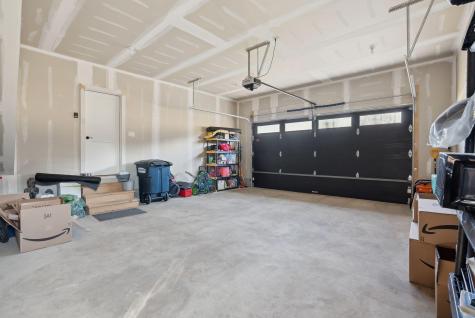 68 Green Acres Drive Buxton ME 04093