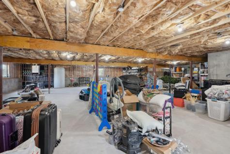 68 Green Acres Drive Buxton ME 04093