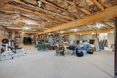 68 Green Acres Drive Buxton ME 04093