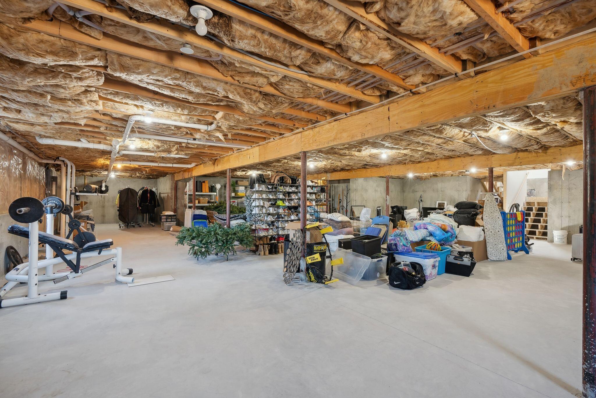 68 Green Acres Drive Buxton ME 04093