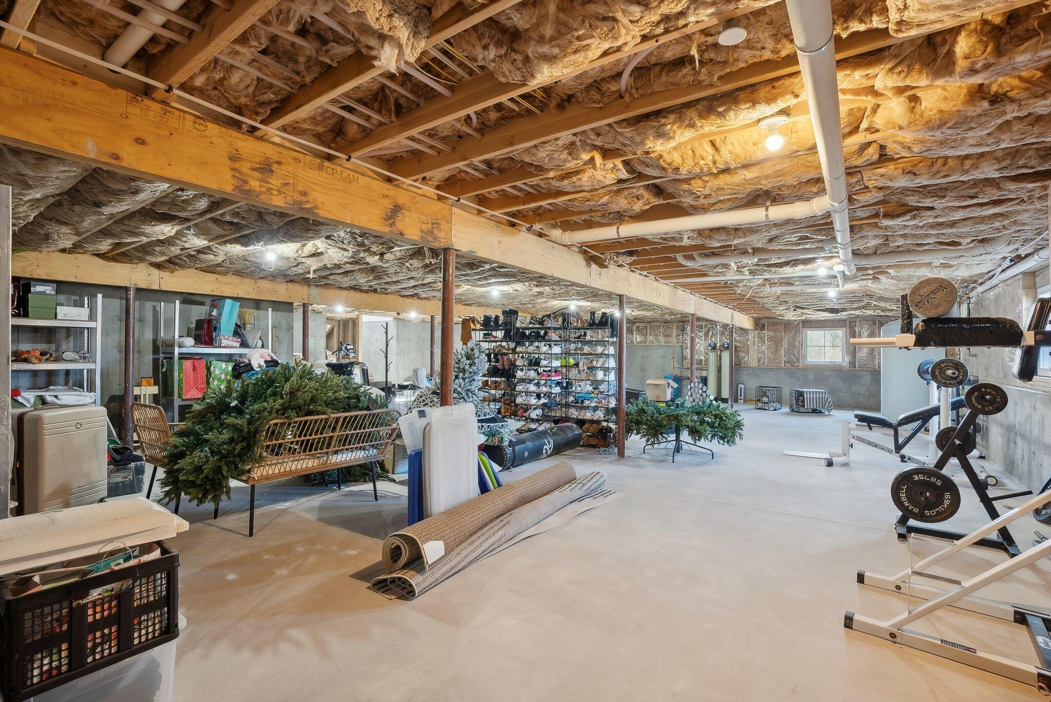 68 Green Acres Drive Buxton ME 04093