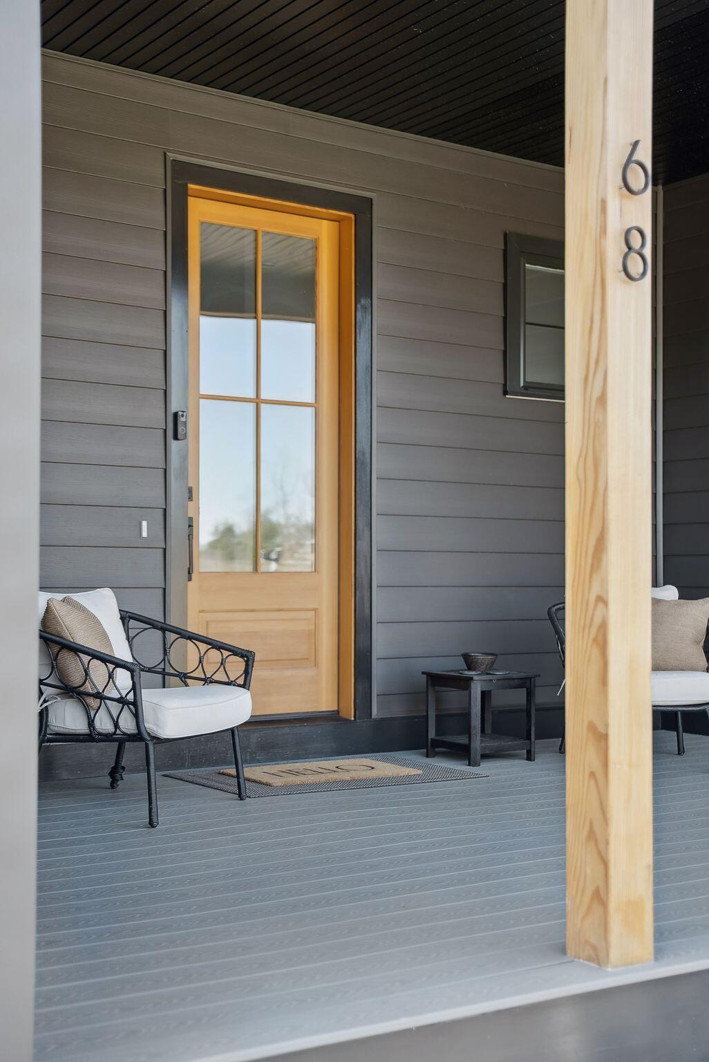 68 Green Acres Drive Buxton ME 04093