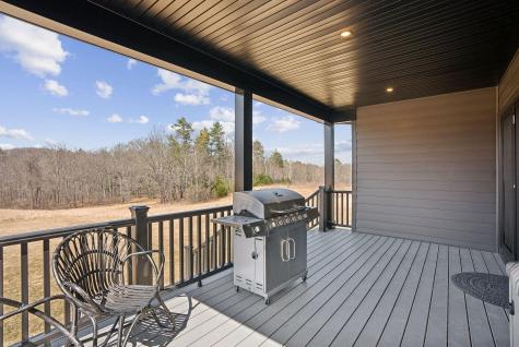 68 Green Acres Drive Buxton ME 04093