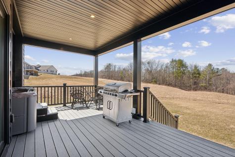 68 Green Acres Drive Buxton ME 04093