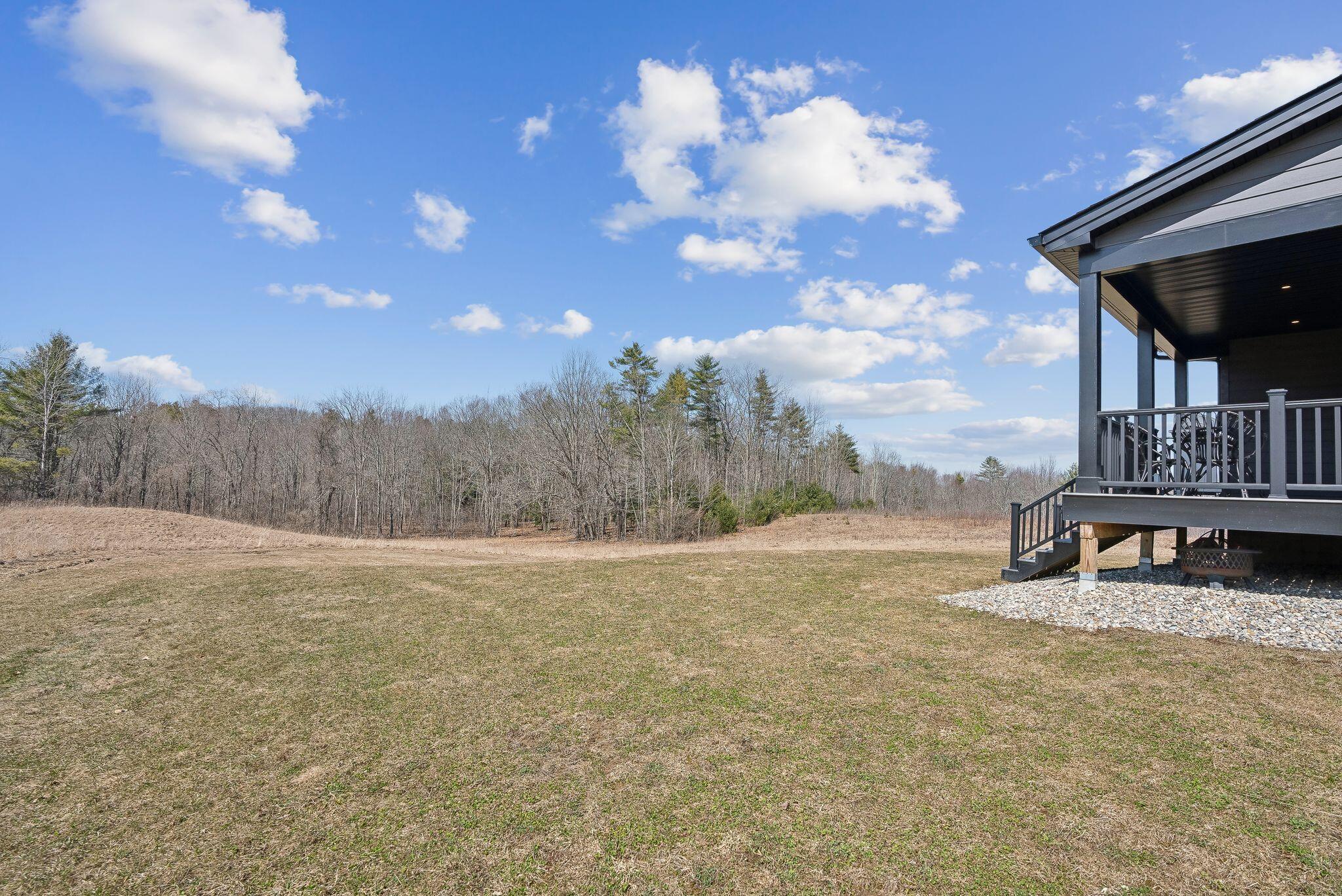 68 Green Acres Drive Buxton ME 04093