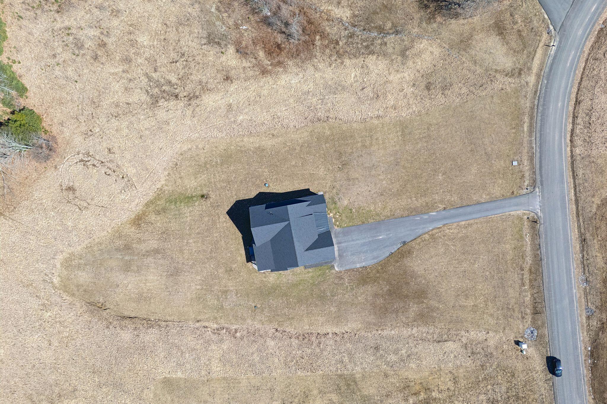 68 Green Acres Drive Buxton ME 04093