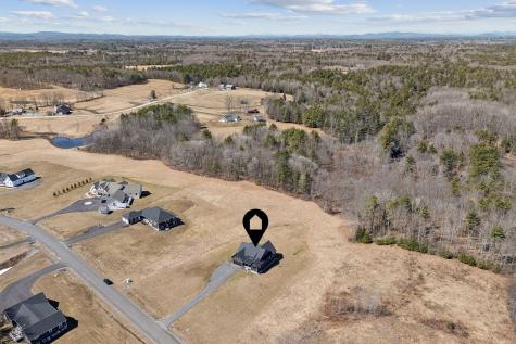 68 Green Acres Drive Buxton ME 04093