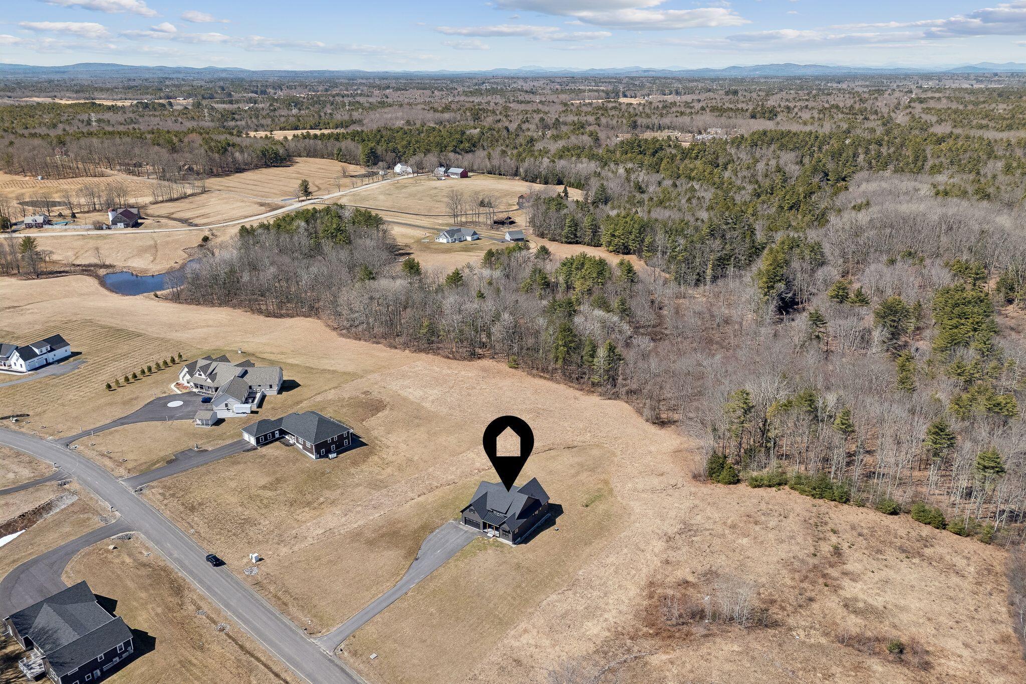 68 Green Acres Drive Buxton ME 04093