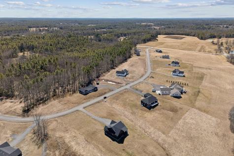 68 Green Acres Drive Buxton ME 04093