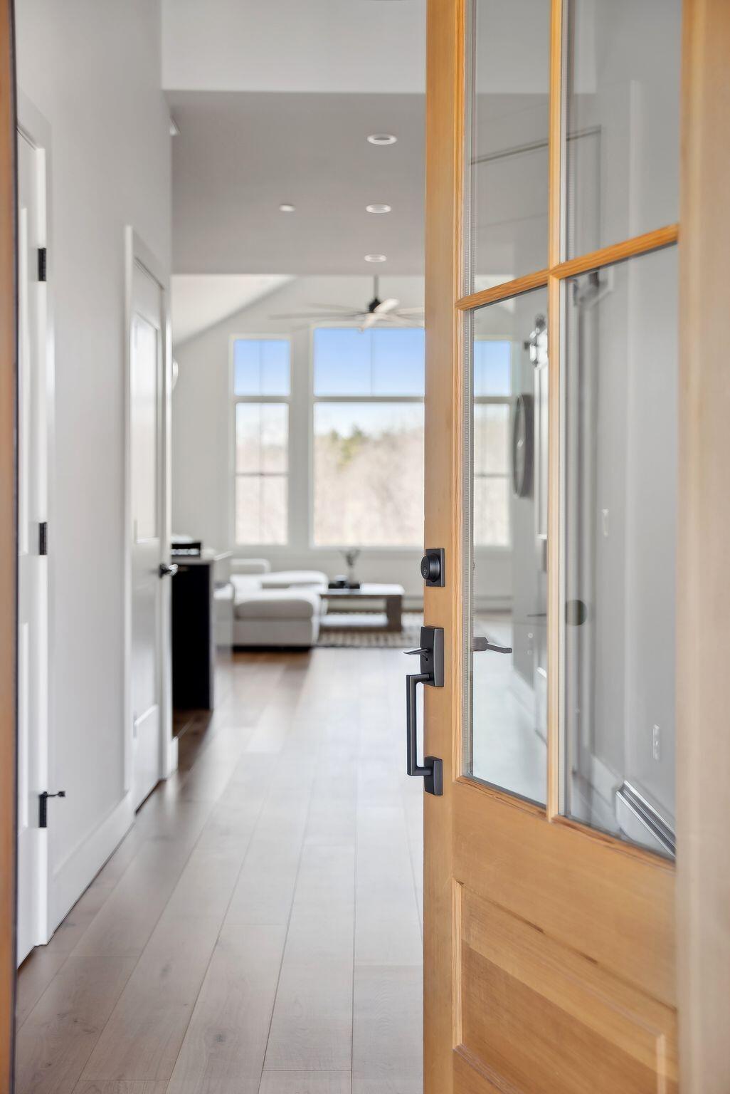 68 Green Acres Drive Buxton ME 04093