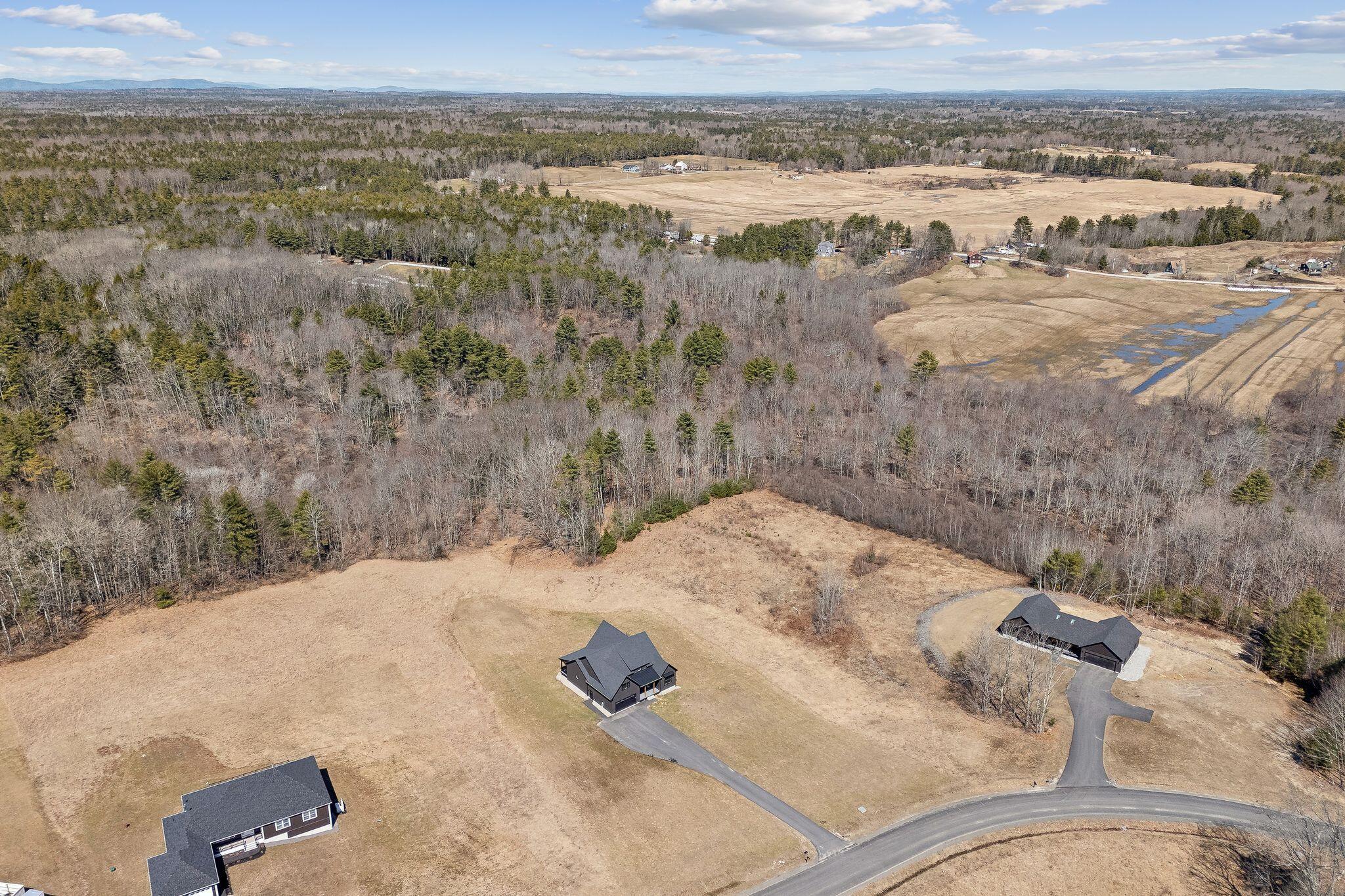 68 Green Acres Drive Buxton ME 04093