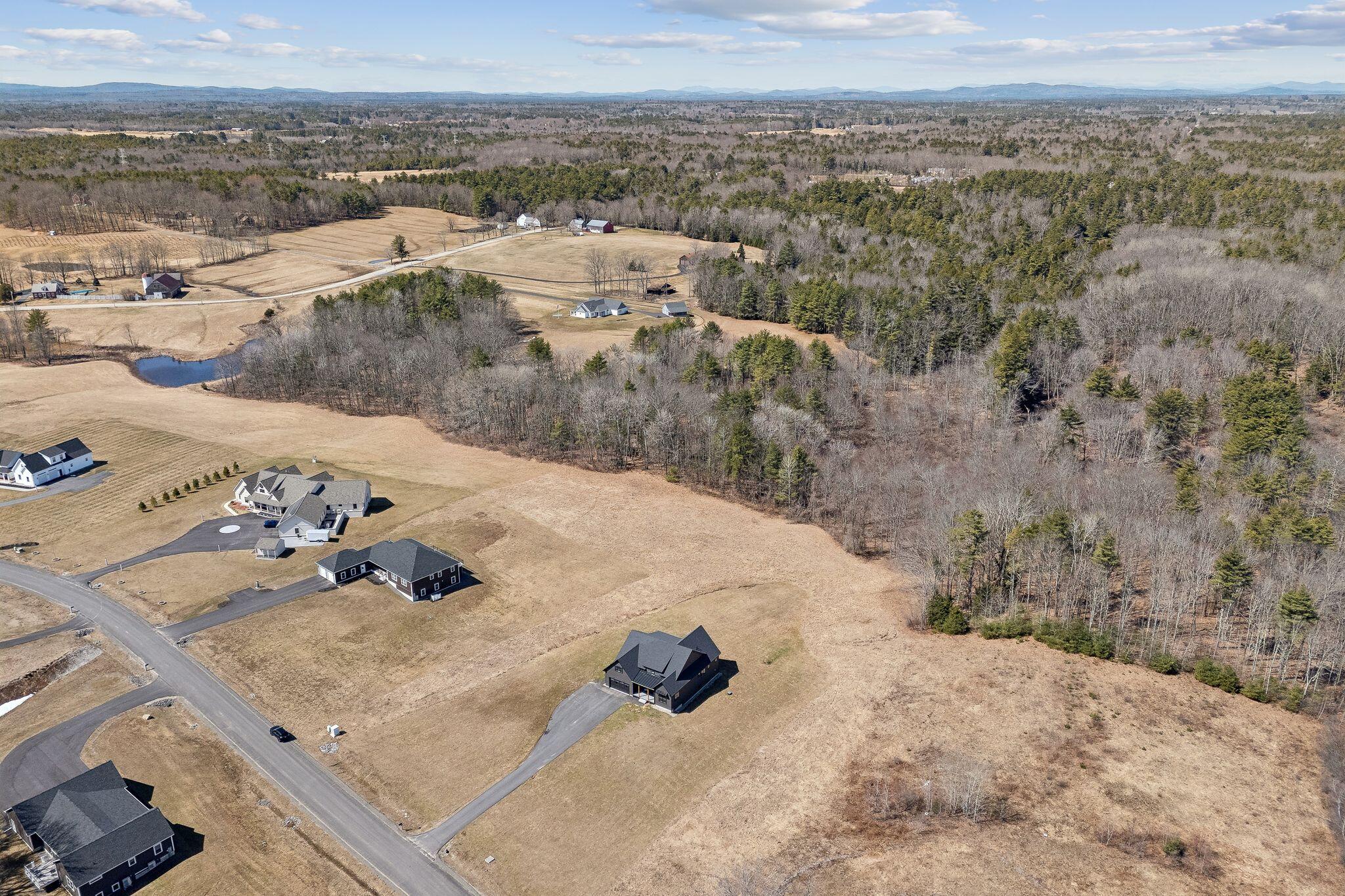 68 Green Acres Drive Buxton ME 04093