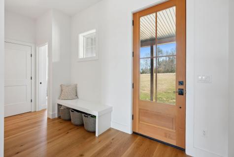 68 Green Acres Drive Buxton ME 04093