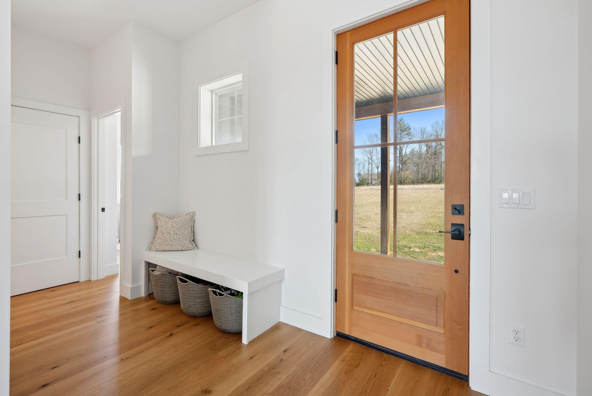 68 Green Acres Drive Buxton ME 04093