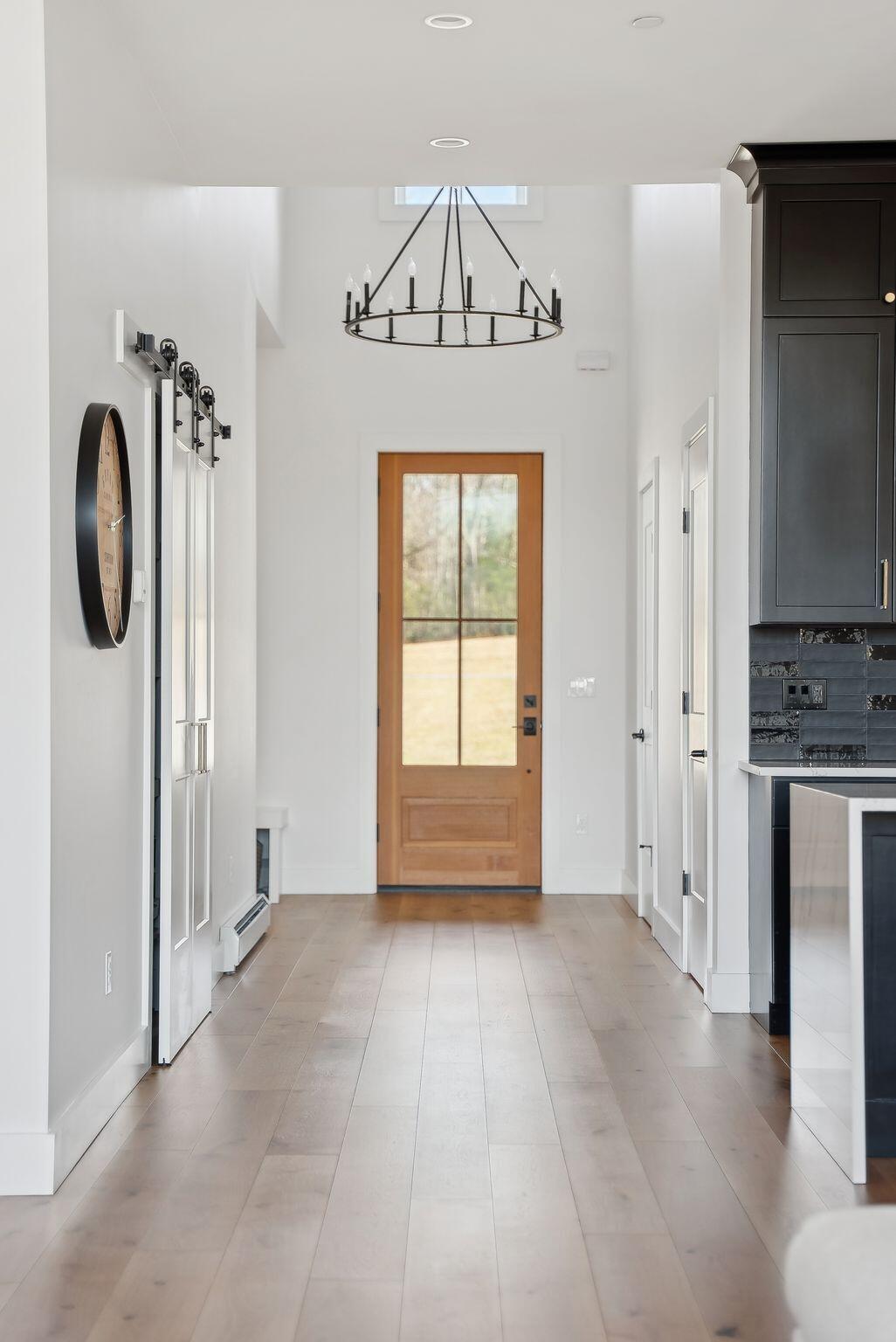 68 Green Acres Drive Buxton ME 04093