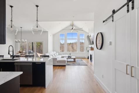 68 Green Acres Drive Buxton ME 04093