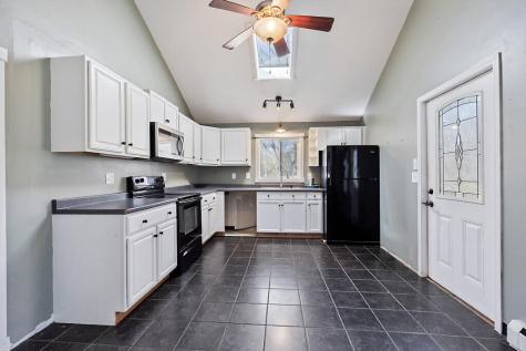 24 Indian Drive Woolwich ME 04579