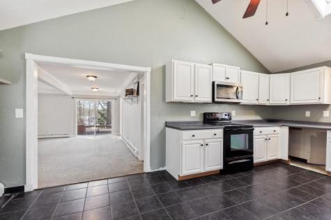 24 Indian Drive Woolwich ME 04579