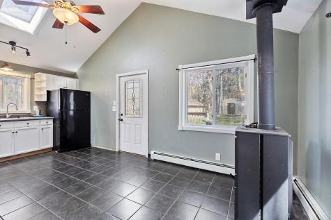 24 Indian Drive Woolwich ME 04579