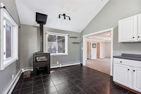 24 Indian Drive Woolwich ME 04579