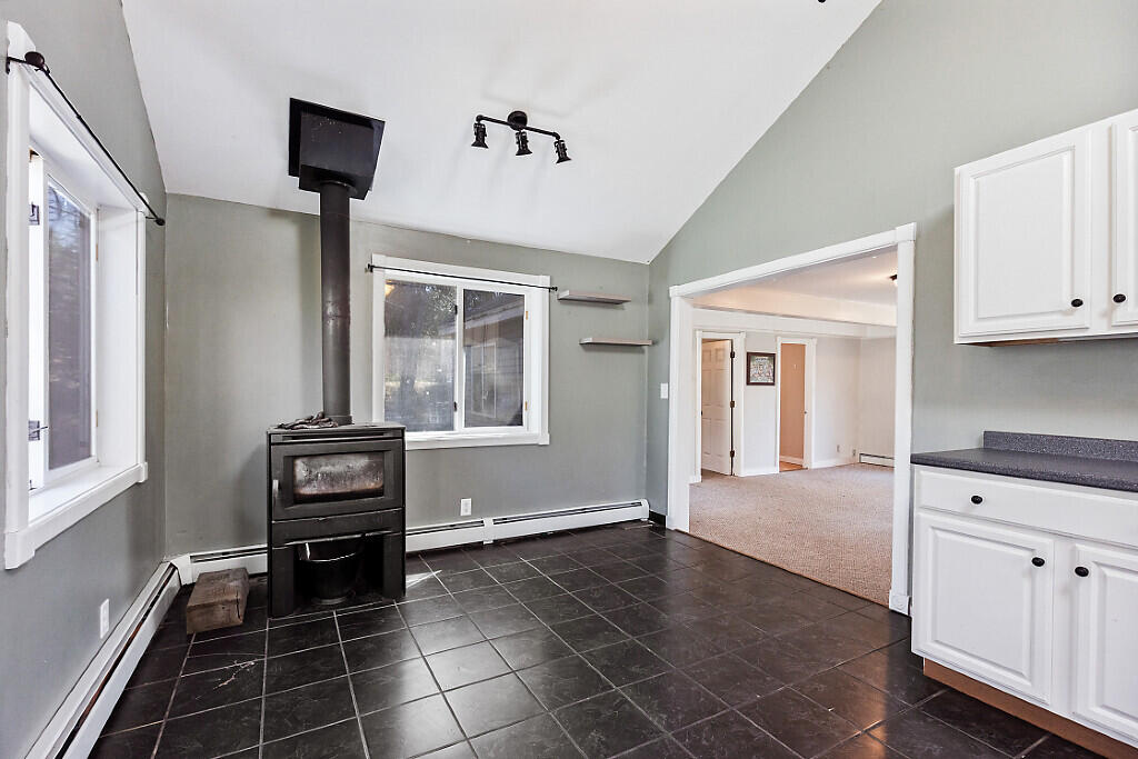 24 Indian Drive Woolwich ME 04579