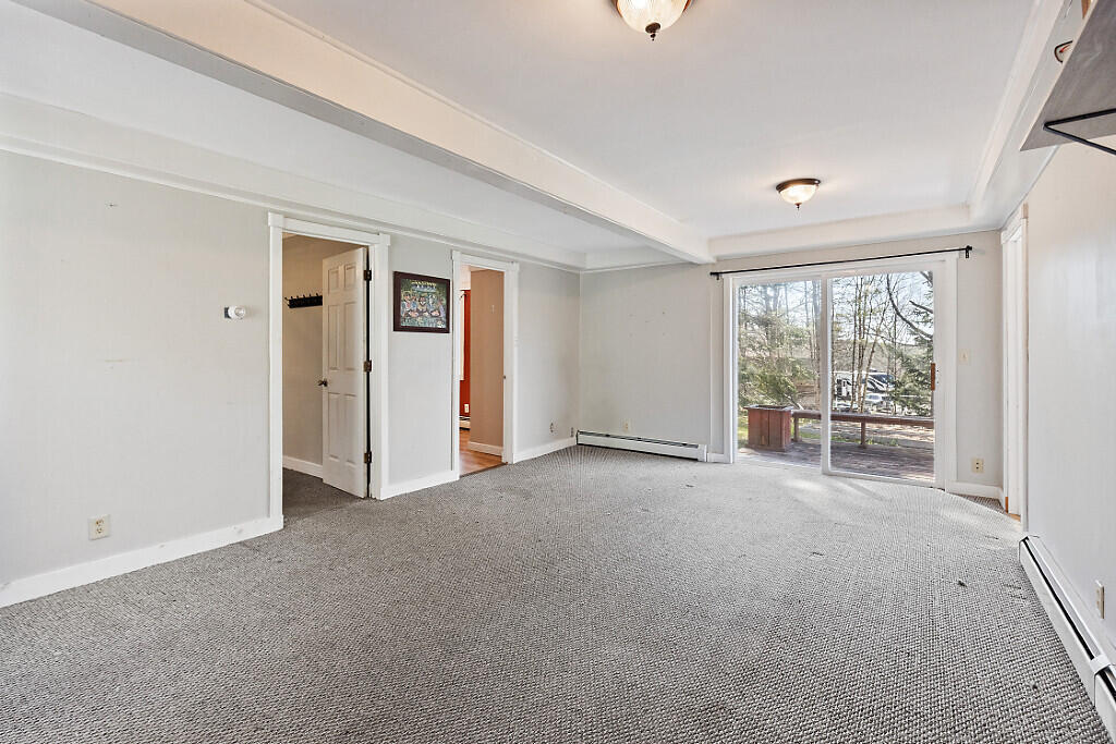 24 Indian Drive Woolwich ME 04579