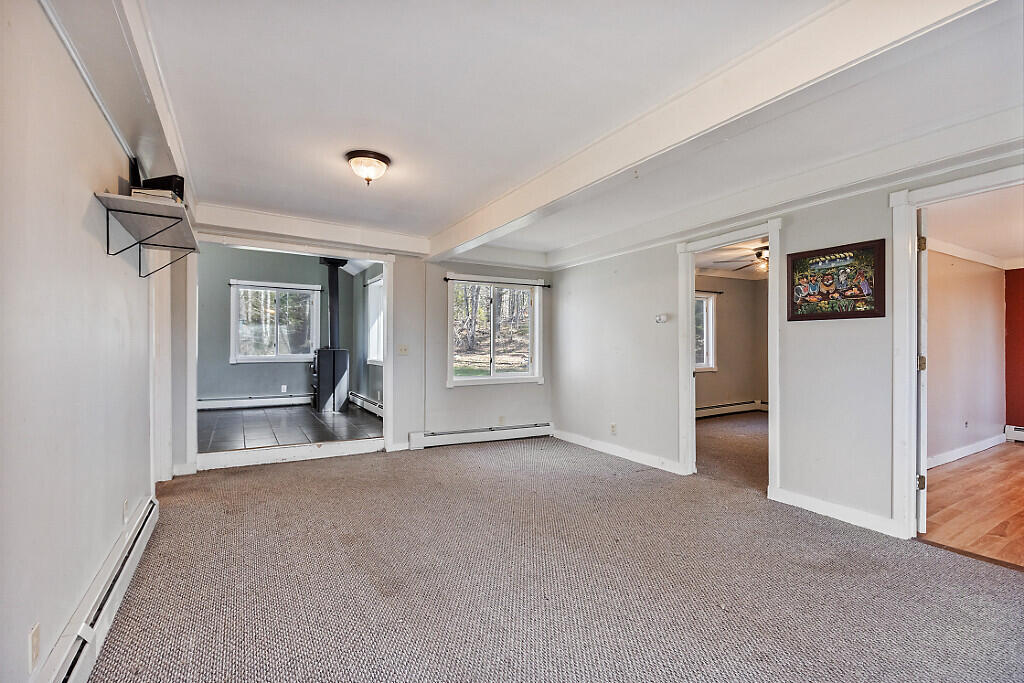 24 Indian Drive Woolwich ME 04579