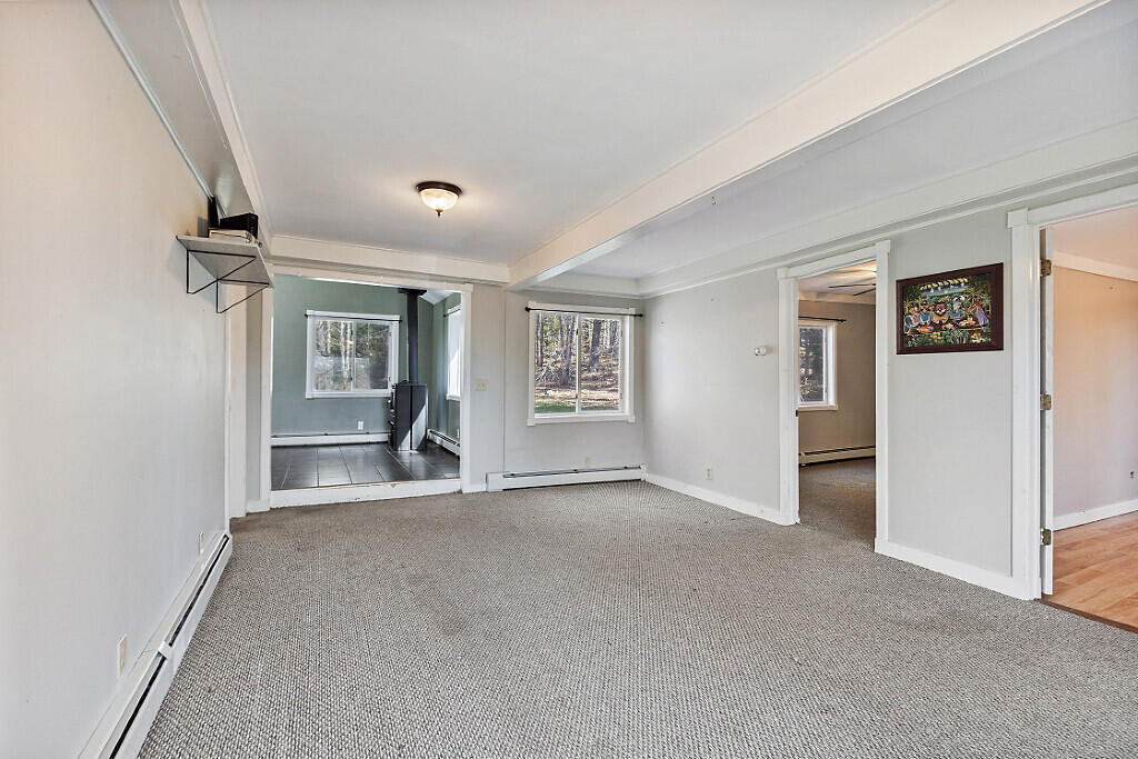 24 Indian Drive Woolwich ME 04579