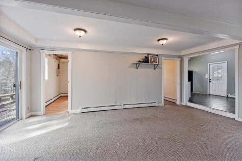 24 Indian Drive Woolwich ME 04579